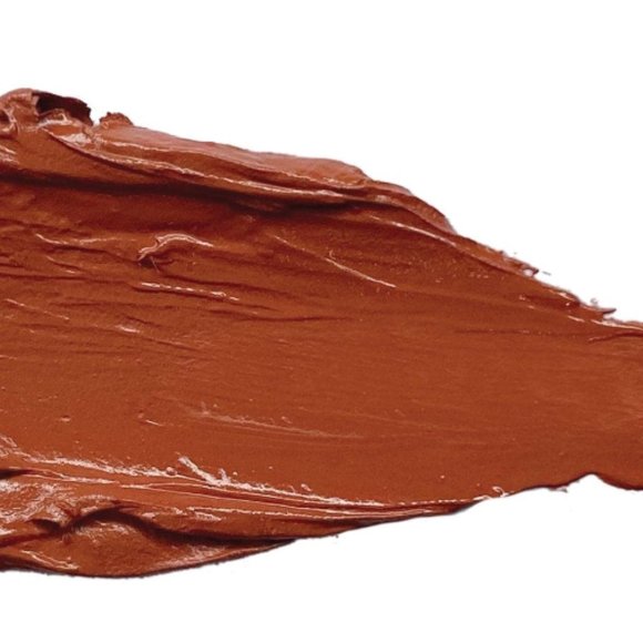 RUSTY ROUGE - NUDESTIX NUDIES BLOOM Blush Stick - Picture 4 of 5